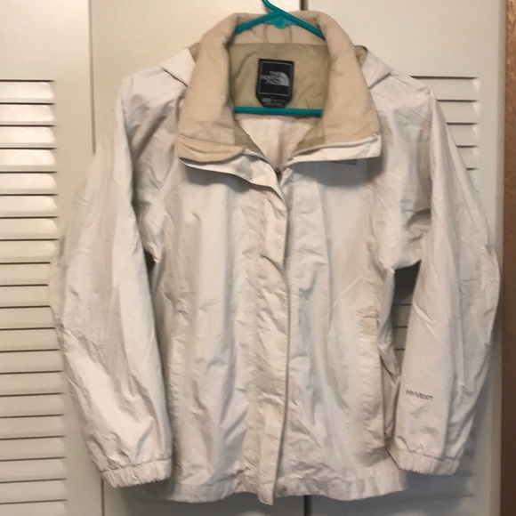 The North Face jacket - Picture 1 of 14